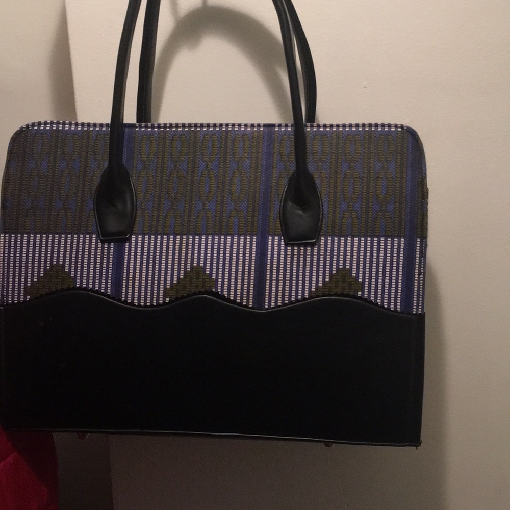 Purse